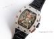 Diamond Richard Mille 011 Watch Automatic Richard Mille Watch Replica AAA Quality (3)_th.jpg